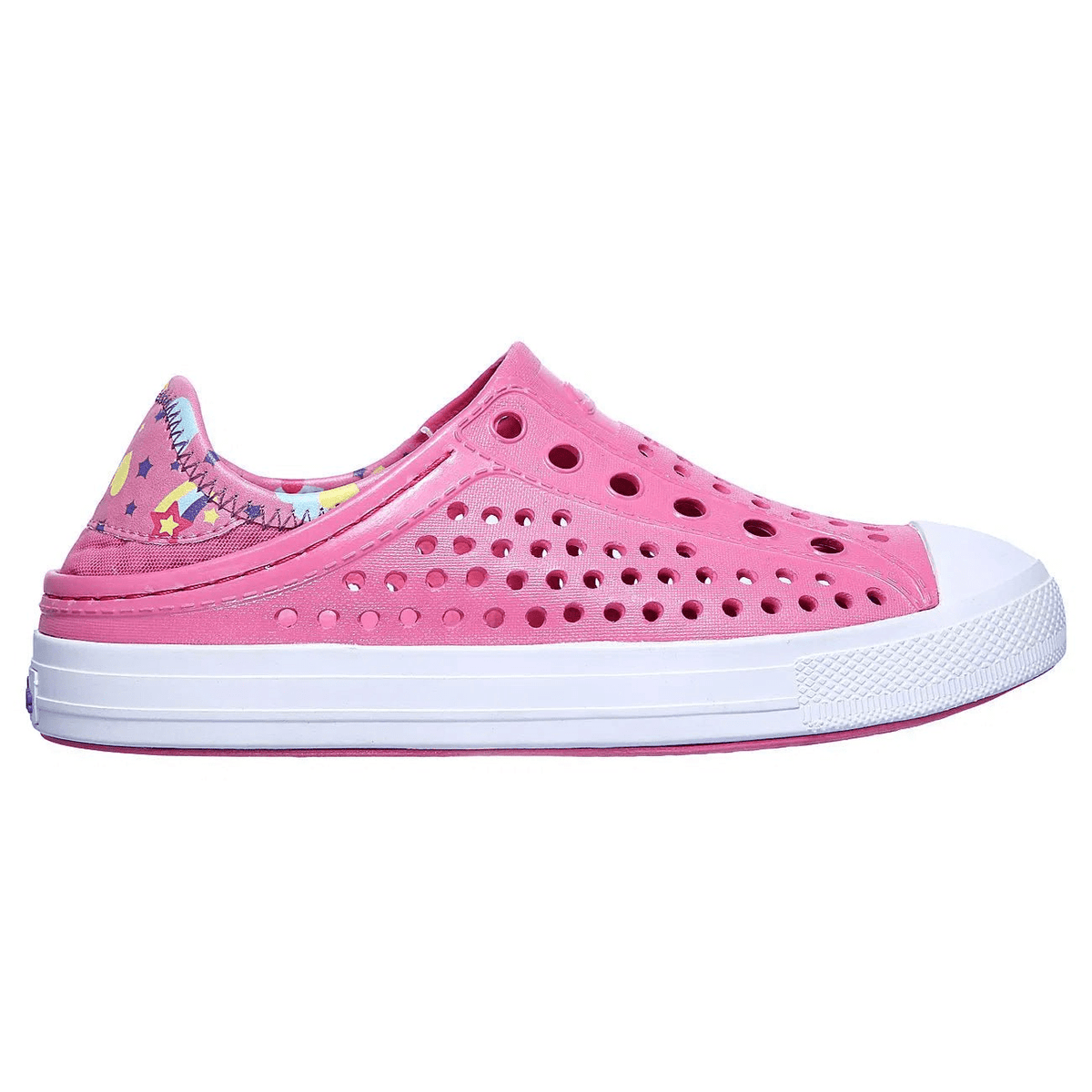 SKECHERS Guzman Steps-Sandcastle Dream — view 1