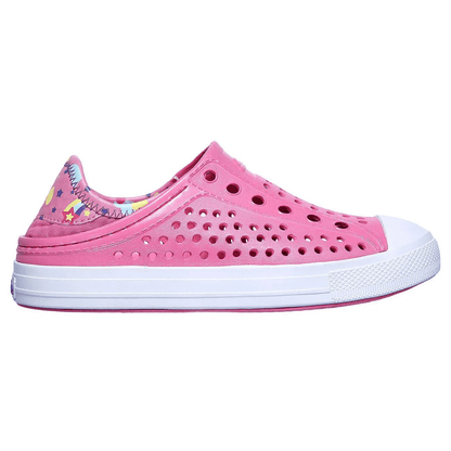 SKECHERS Guzman Steps-Sandcastle Dream — view 1