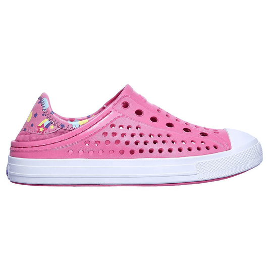 SKECHERS Guzman Steps-Sandcastle Dream — view 1