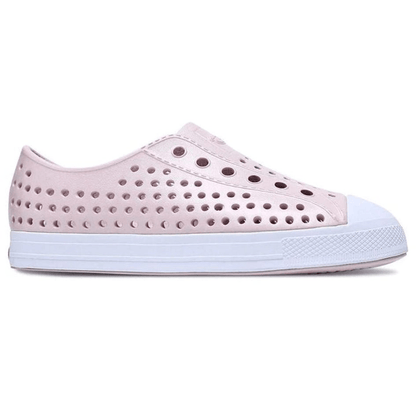 SKECHERS Guzman 2.0 Kids M — view 1