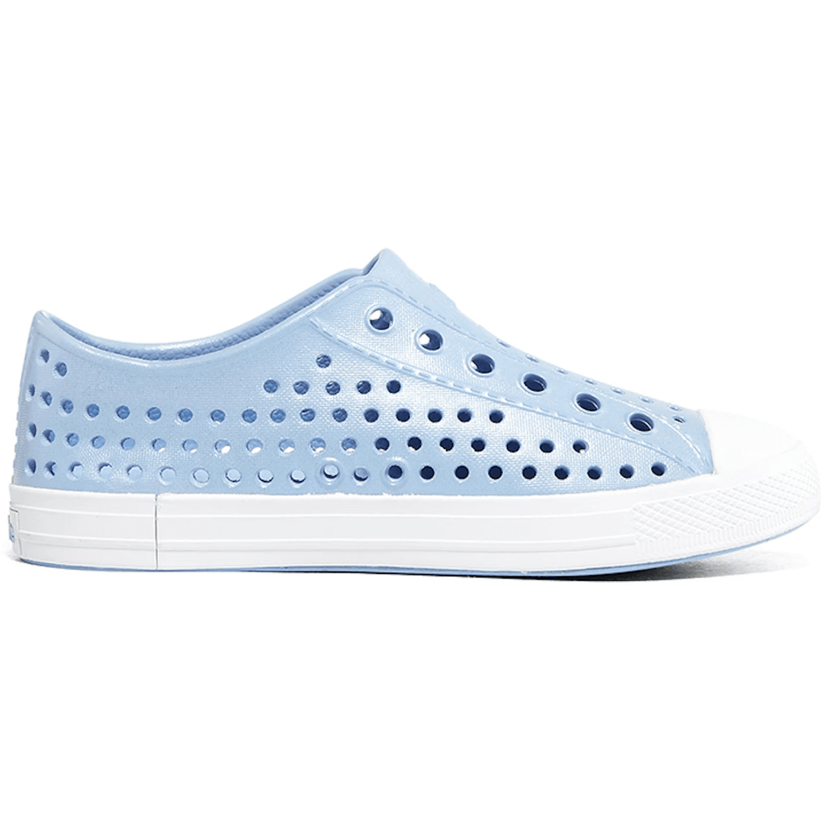 SKECHERS Clog Foamies Guzman 2.0 — view 1