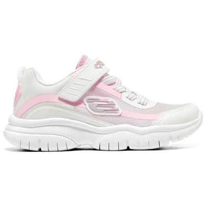 SKECHERS Flex Blast — view 1