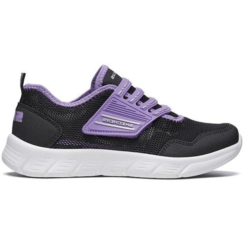 SKECHERS Comfy Flex — view 1