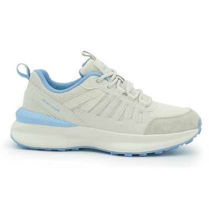 Pierre Cardin Women's Low Boots For Active Recreation LB — view 1