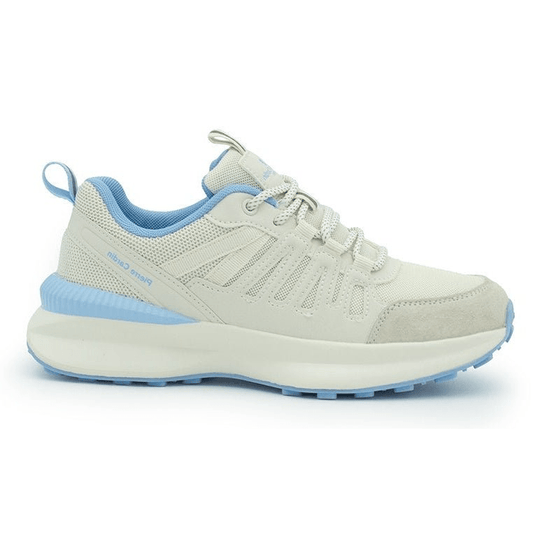 Pierre Cardin Women's Low Boots For Active Recreation LB — view 1