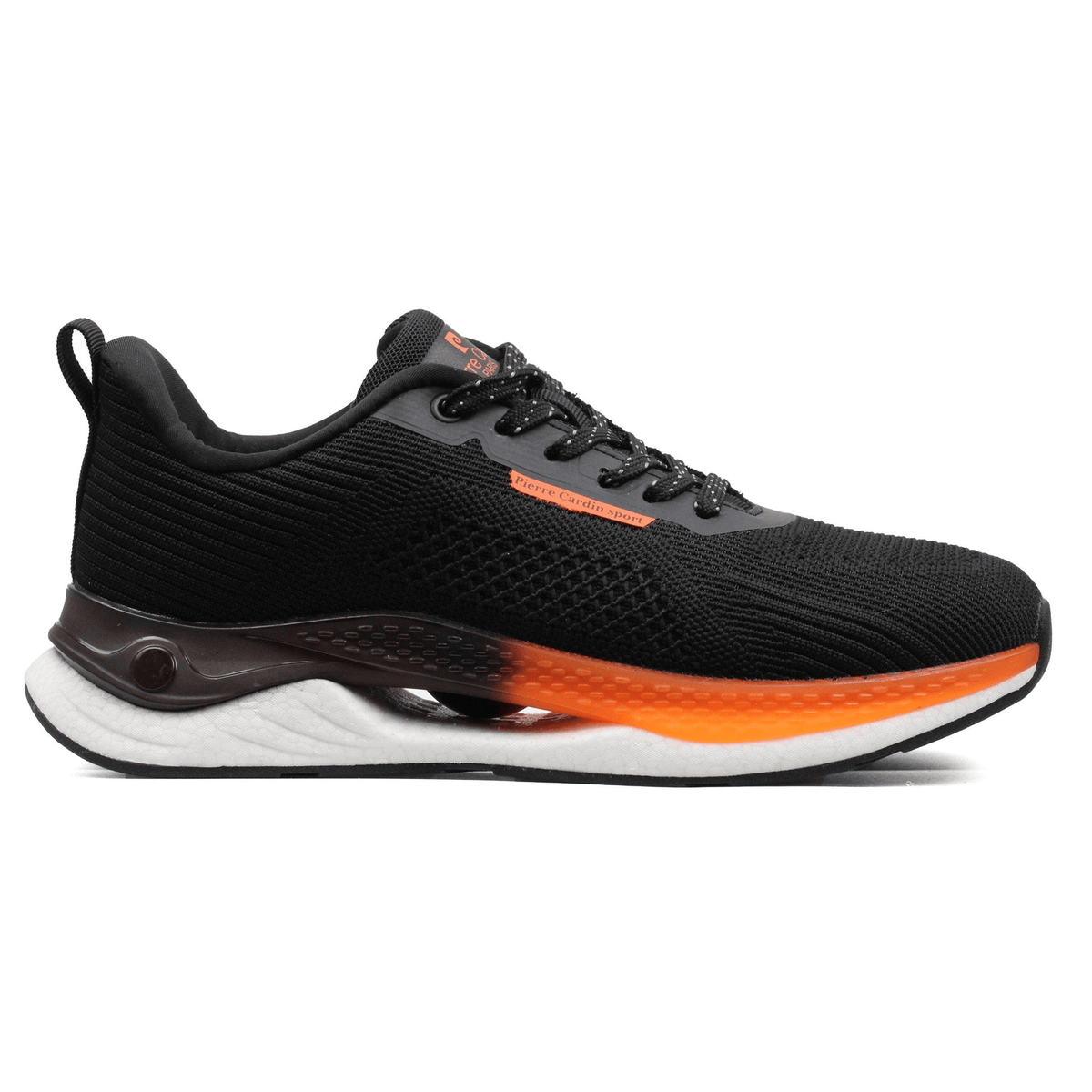 Pierre Cardin Men's Low Boots For Active Recreation Bo — view 1