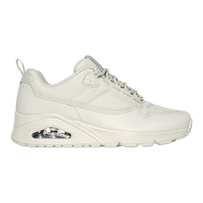 SKECHERS UNO - Iconic — view 1