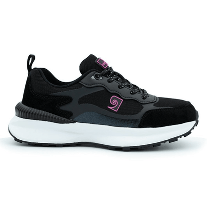 Pierre Cardin Low Boots For Active Recreation BPK — view 1