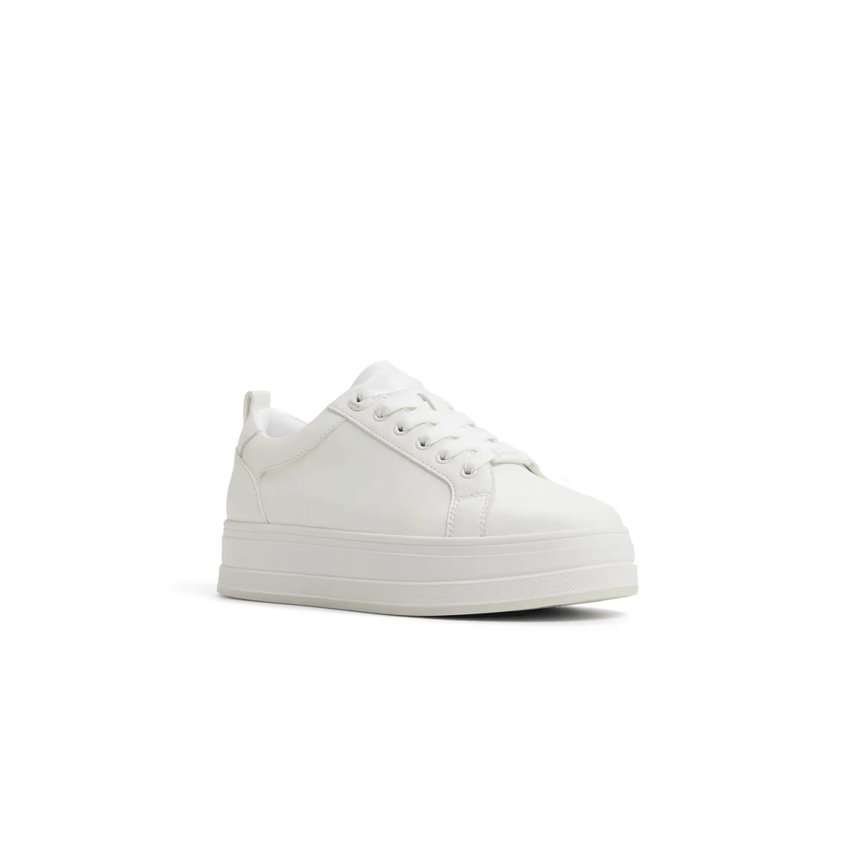 ALDO CHICCOMFORT Sneakers — view 1