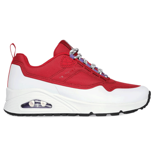 SKECHERS Uno - Mavy — view 1