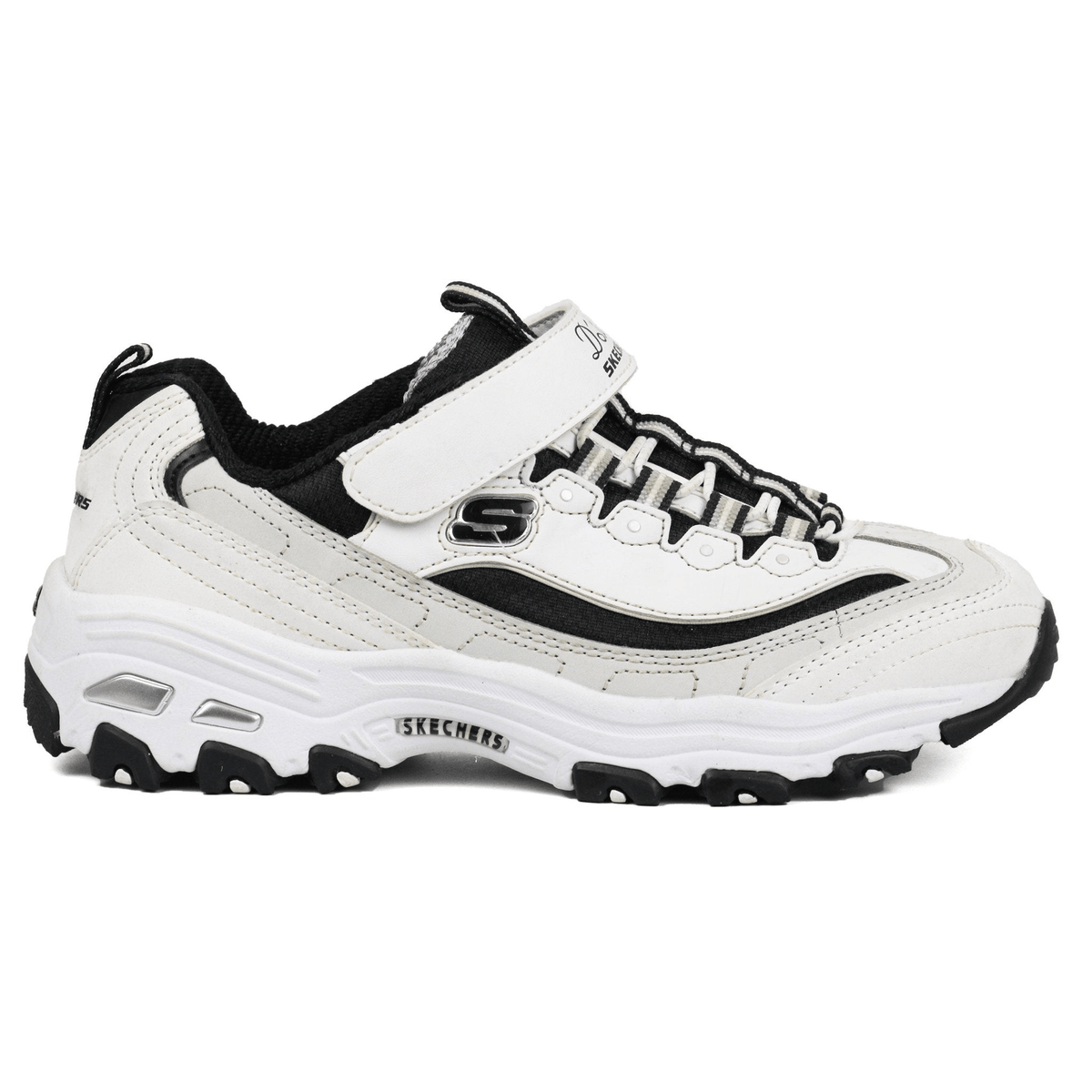 Skechers D Lights — view 1