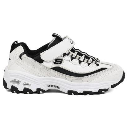 Skechers D Lights — view 1