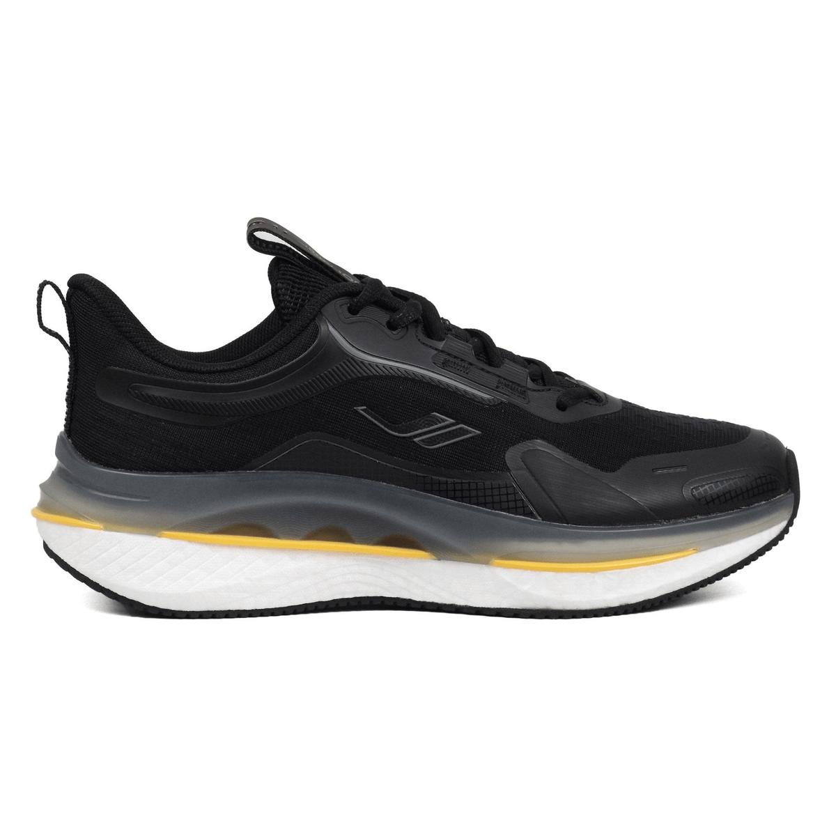 LESCON Mirage 2 Airfoam Sneakers — view 1