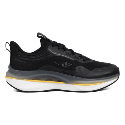 LESCON Mirage 2 Airfoam Sneakers — view 1