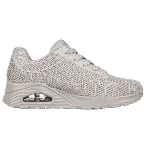 SKECHERS Shine Thru — view 1