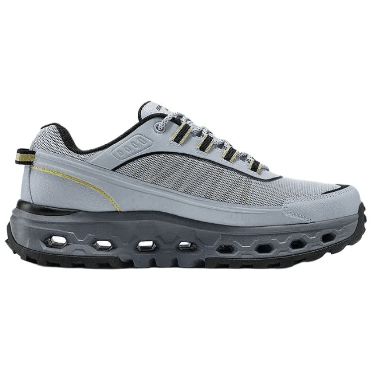 SKECHERS OUTDOOR MEN'S Sneakers — view 1