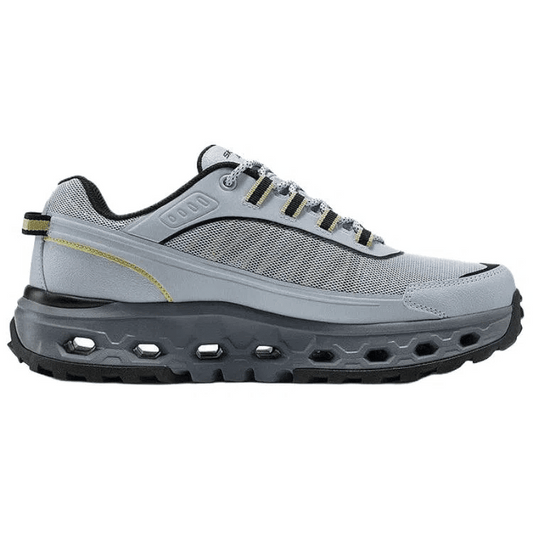 SKECHERS OUTDOOR MEN'S Sneakers — view 1