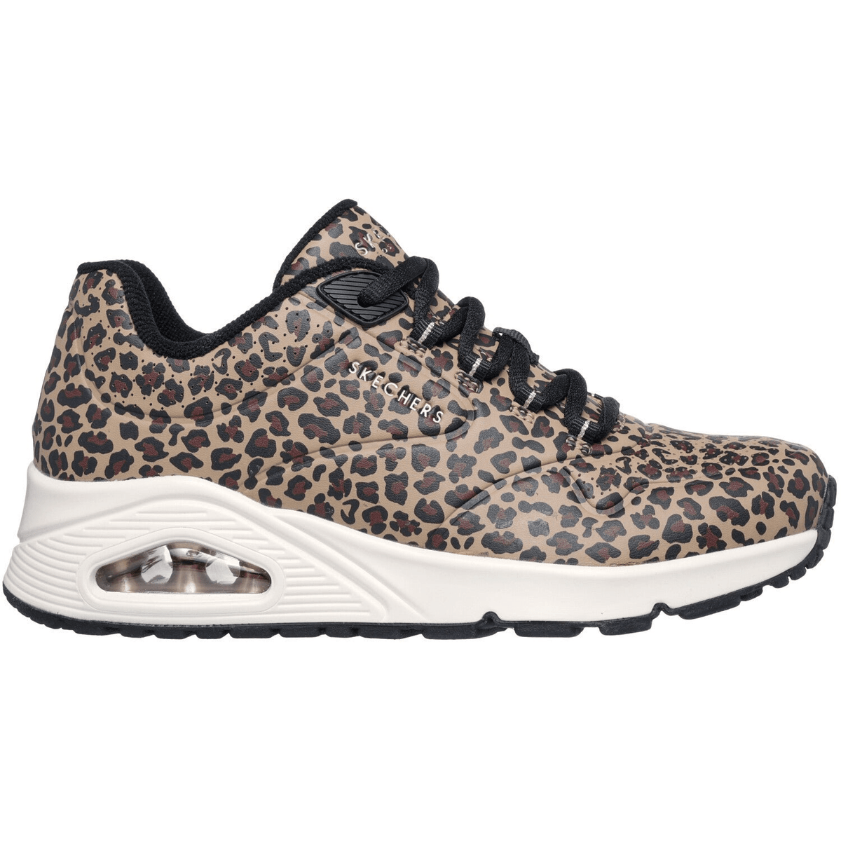 SKECHERS Uno Kat-Neato sneakers — view 1
