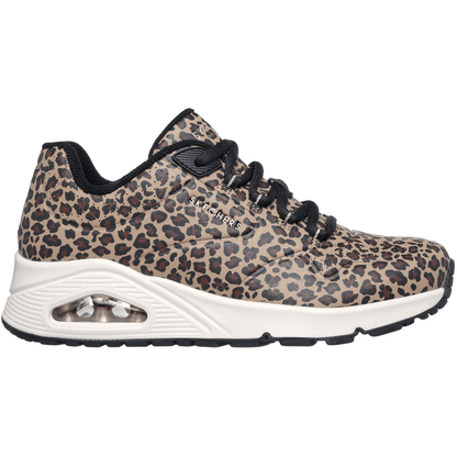 SKECHERS Uno Kat-Neato sneakers — view 1
