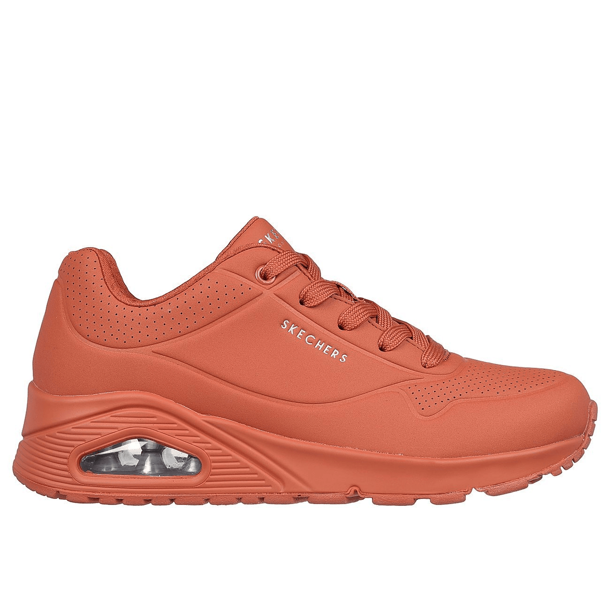 SKECHERS UNO - STAND ON AIR RST — view 1