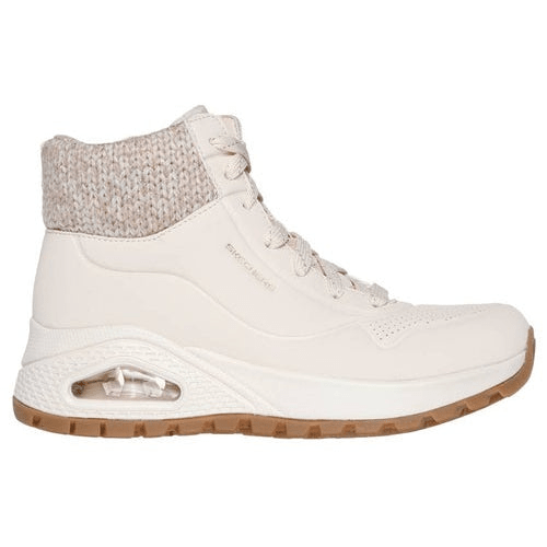 SKECHERS Uno Rugged - Darling Daze — view 1