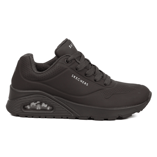 SKECHERS Women's UNO - Stand on Air — view 1
