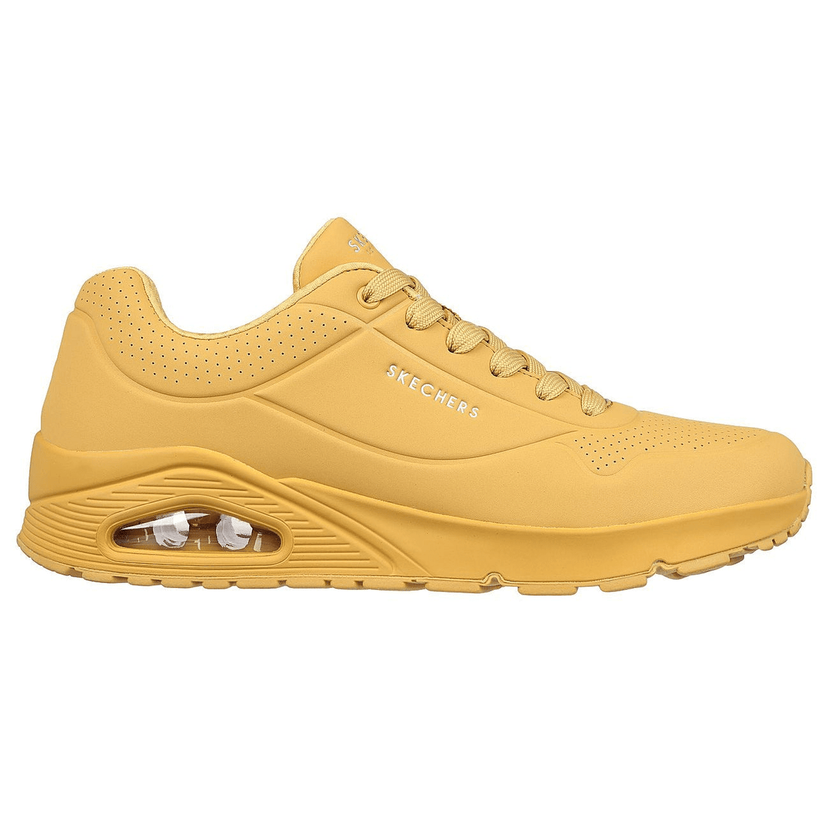 SKECHERS UNO - STAND ON AIR — view 1