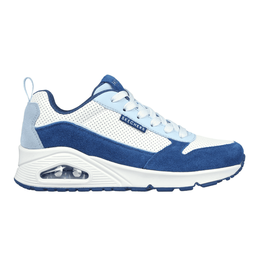 SKECHERS Women's UNO - 2 MUCH FUN — view 1