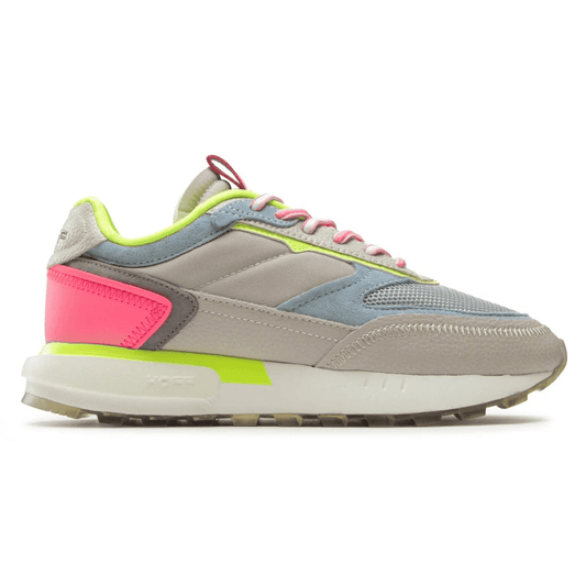 HOFF Tana Sneakers — view 1