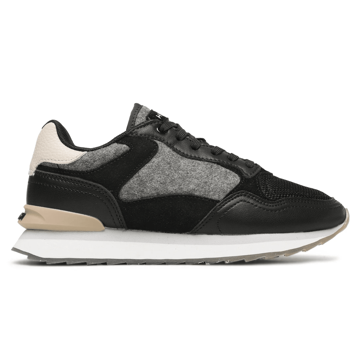 HOFF Reading Sneakers — view 1