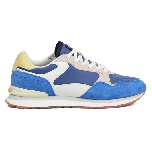 HOFF Bangkok City Sneakers — view 1