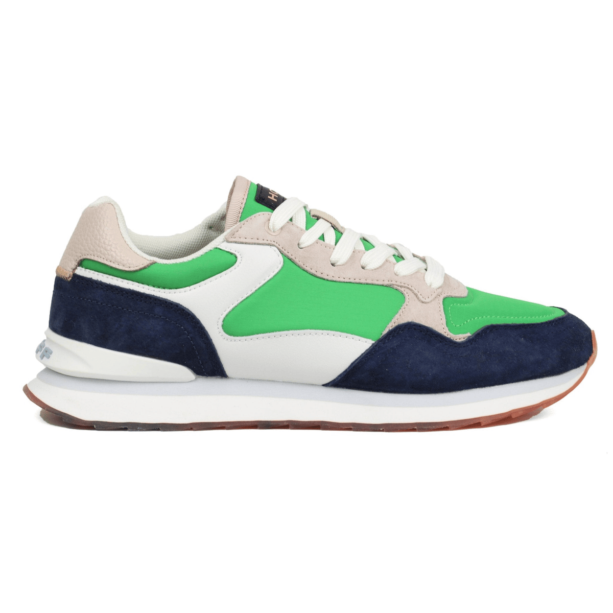 HOFF Alicante City Sneakers — view 1