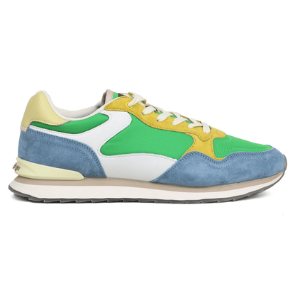 HOFF Thessaloniki City Sneakers — view 1