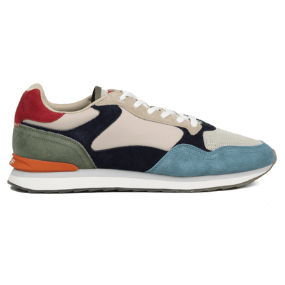 HOFF CITY Tokyo sneakers — view 1