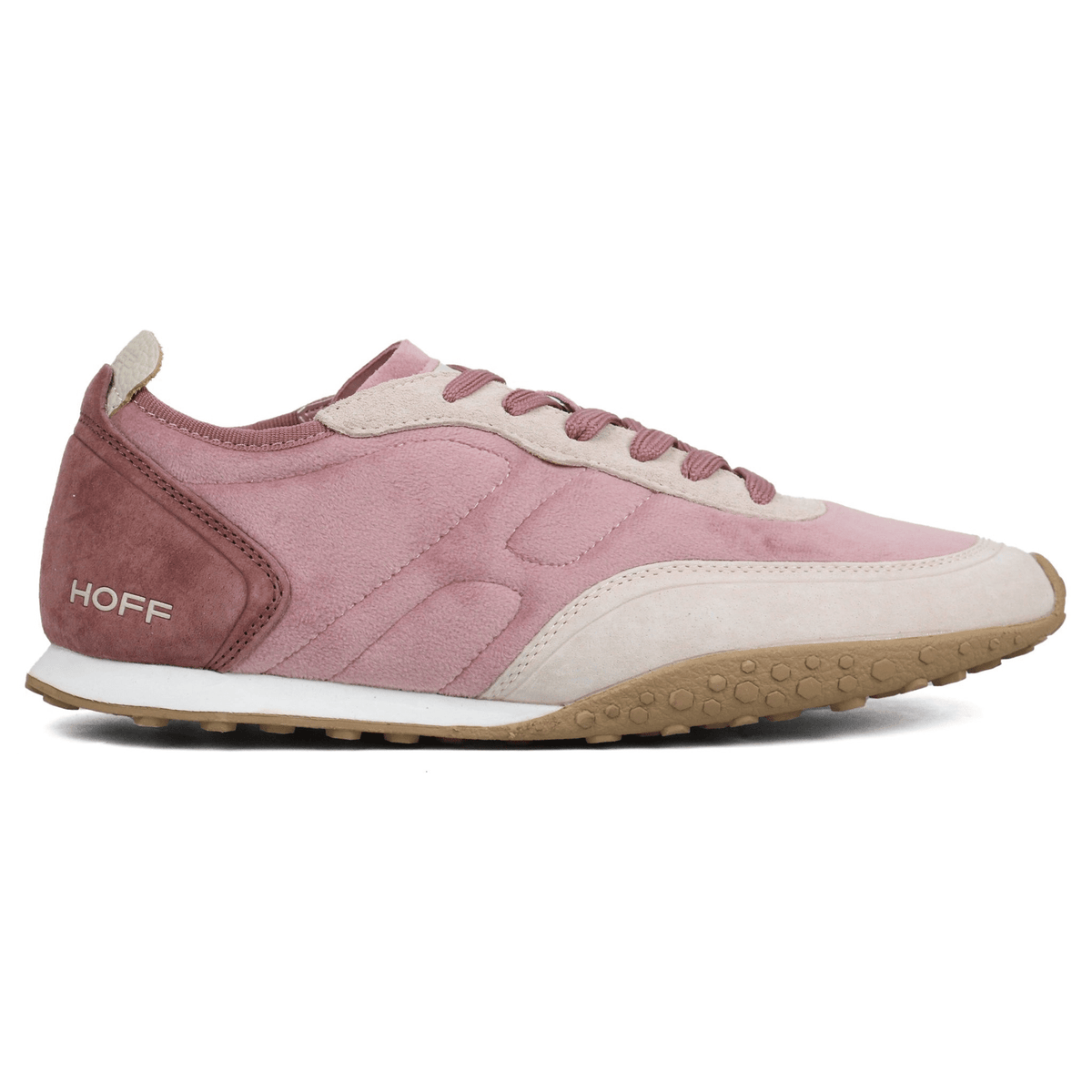 HOFF Finch Sneakers — view 1