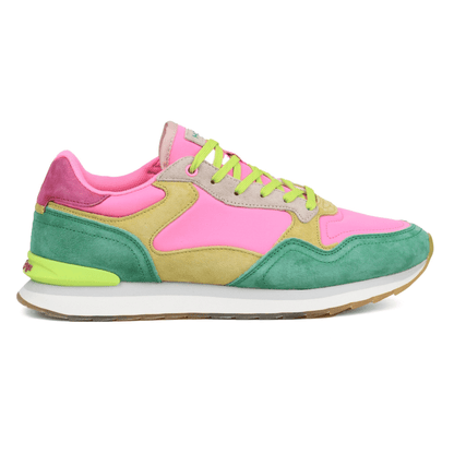 HOFF Sneakers Santa Marta — view 1