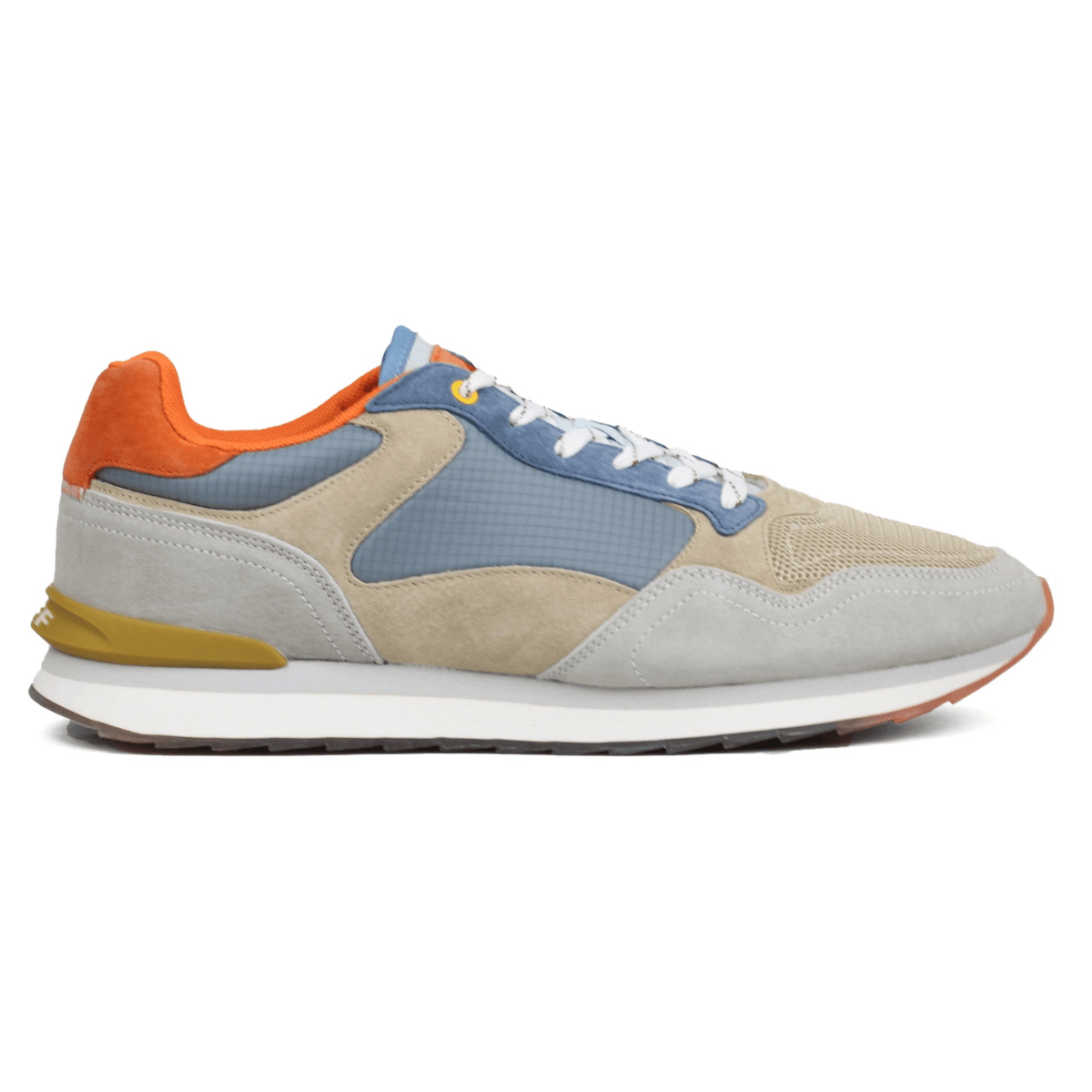 HOFF Helsinki Sneakers — view 1