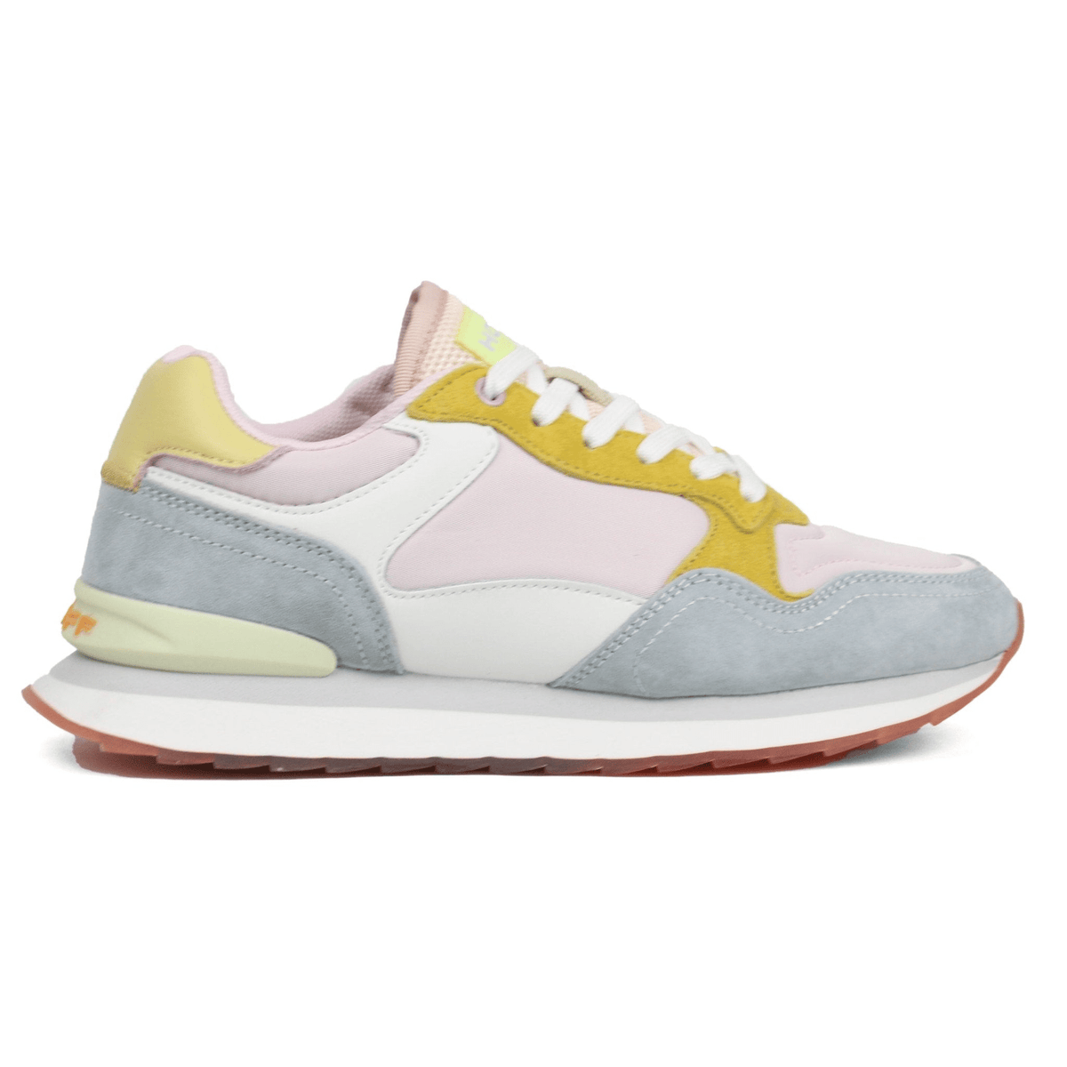 HOFF Cabo San Lucas Sneakers — view 1