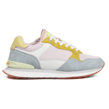 HOFF Cabo San Lucas Sneakers — view 1
