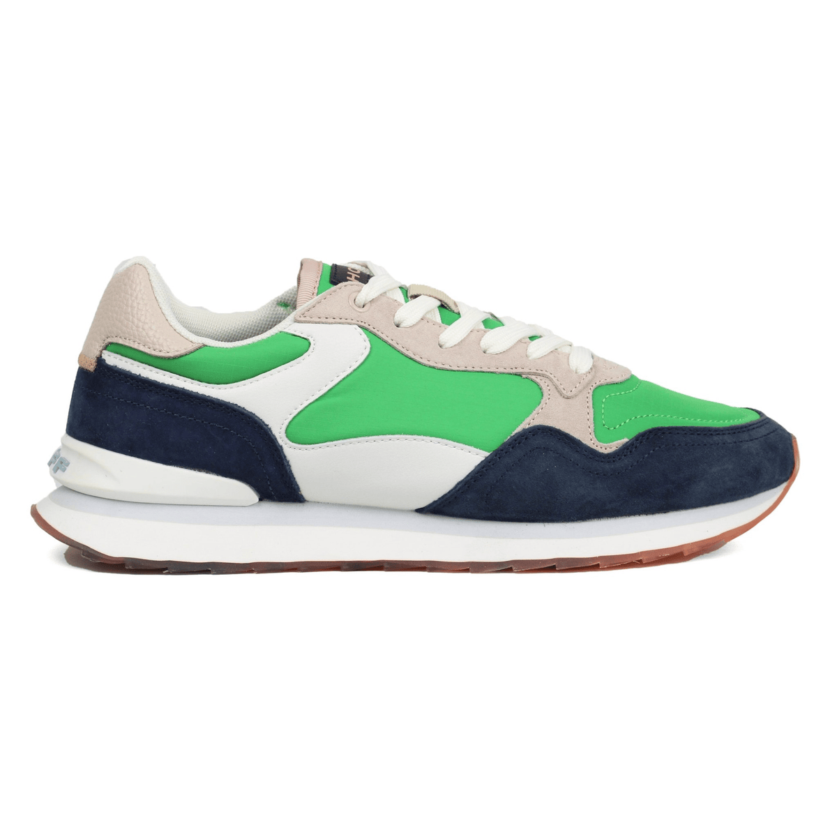 HOFF Kingston sneakers — view 1