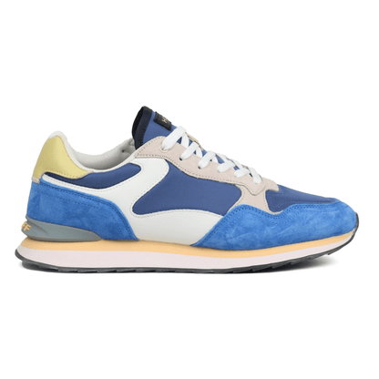 HOFF Santander Sneakers — view 1