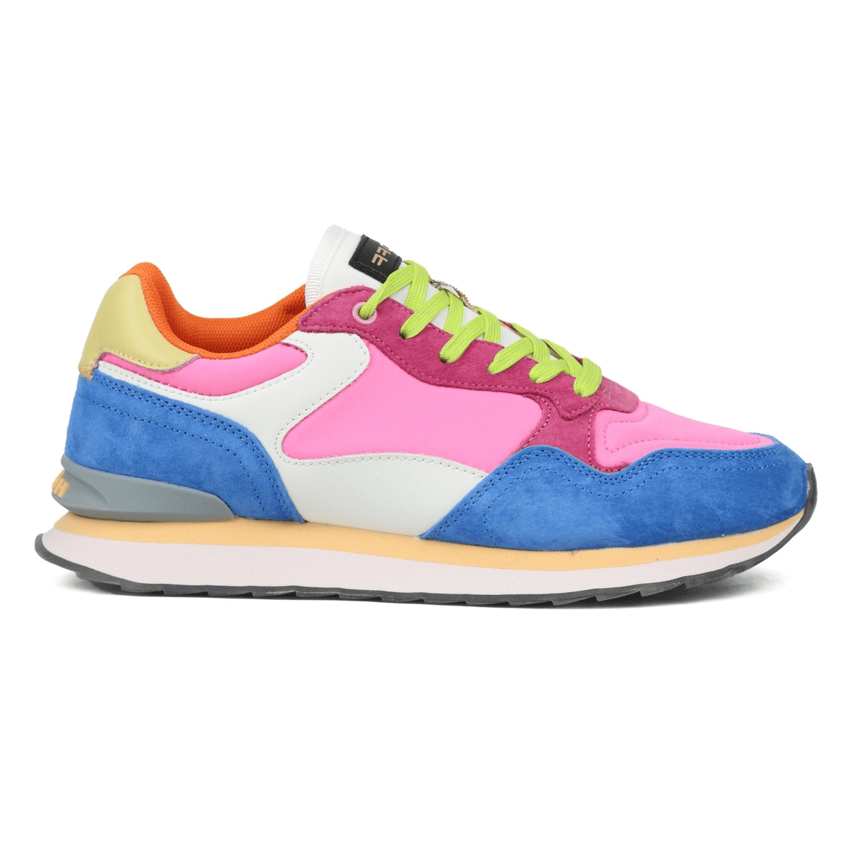HOFF Santander Sneakers — view 1