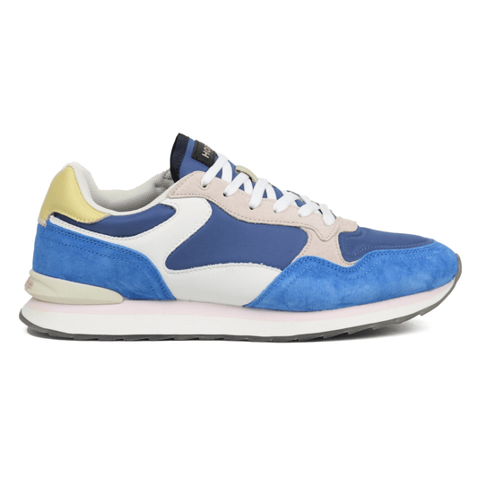 HOFF Saint Louis City Sneakers — view 1