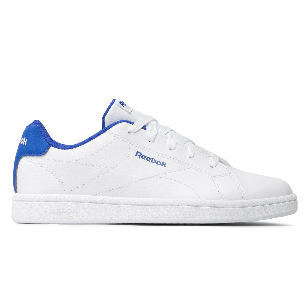 REEBOK Royal Complete Cln 2 Sneakers — view 1