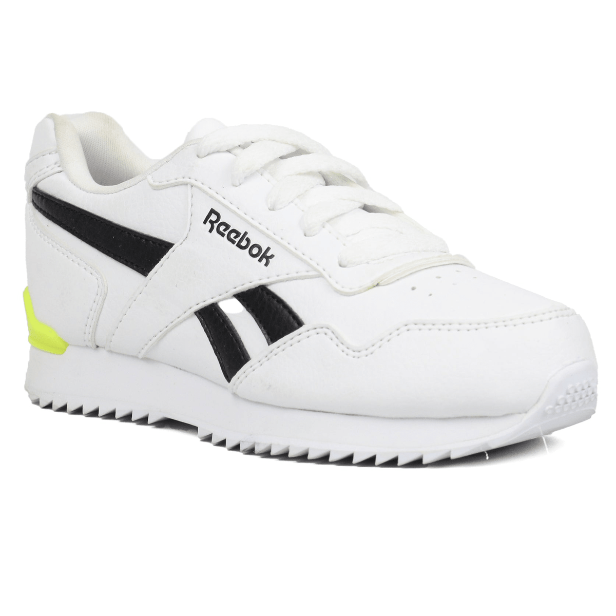 REEBOK ROYAL GLIDE RIPPLE CLIP — view 2