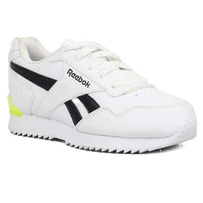 REEBOK ROYAL GLIDE RIPPLE CLIP — view 2