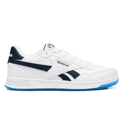 REEBOK Court Advance — view 1