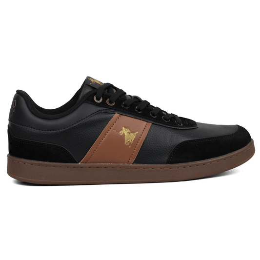 POLO Premier Group BK Sneakers — view 1