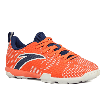 ANTA Boys sport sneakers — view 2