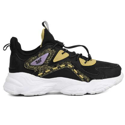 361˚ III-VI-I. Flo Women's shoes — view 1